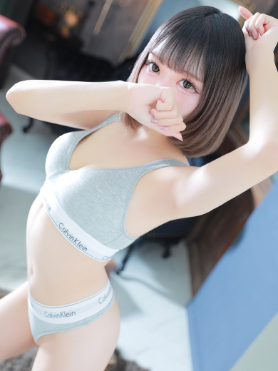 Kawaii Dotonbori(道頓堀) outcall escort service MERU..