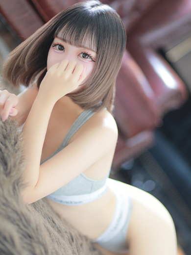 Kawaii Dotonbori(道頓堀) outcall escort service MERU..
