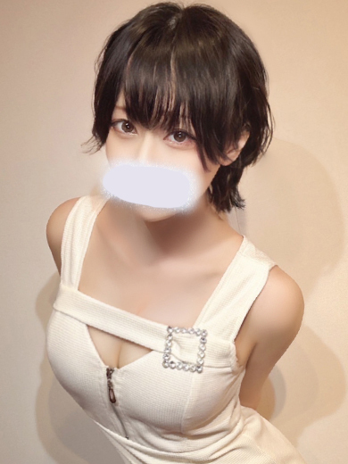 Kawaii Dotonbori(道頓堀) デリヘル KAIRI(Standard)