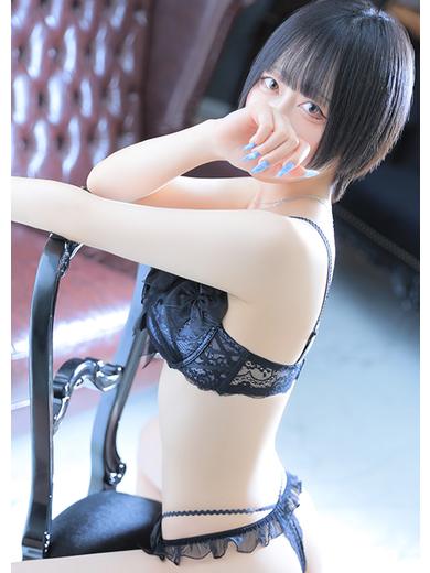 Kawaii Dotonbori(道頓堀) デリヘル KAIRI(Standard)