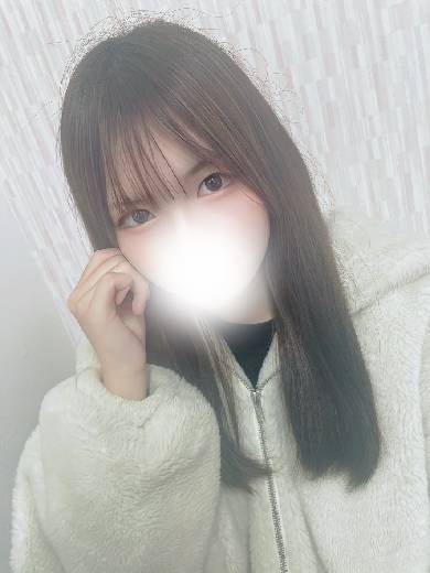 Kawaii Dotonbori(道頓堀) デリヘル MARON(Standard)