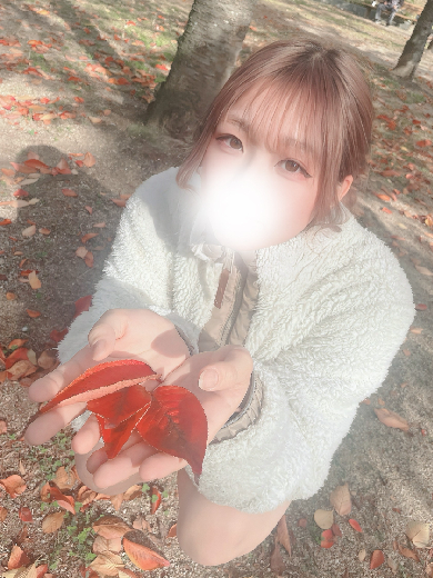 Kawaii Dotonbori(道頓堀) デリヘル MEARI(Standard)