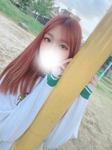 Kawaii Dotonbori(道頓堀) デリヘル MEARI(Standard)