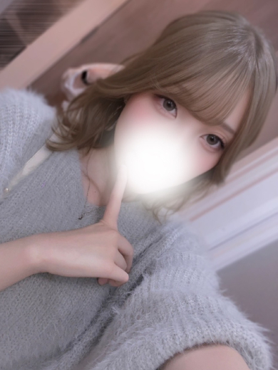 Kawaii Dotonbori(道頓堀) デリヘル 円【MADOKA】(Special)