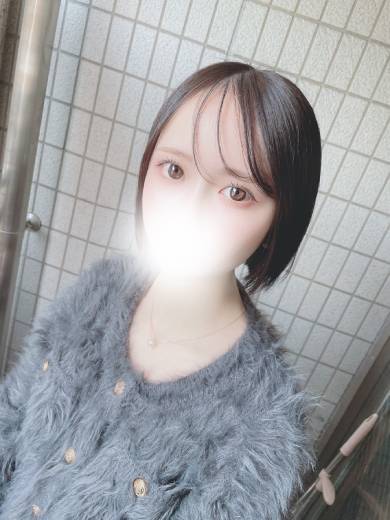 Kawaii Dotonbori(道頓堀) デリヘル MAMI.(Special)