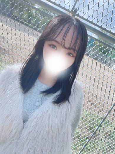 Kawaii Dotonbori(道頓堀) デリヘル KOKOA.(Standard)