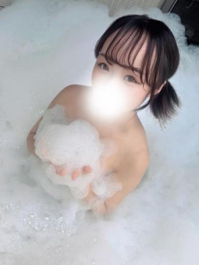 Kawaii Dotonbori(道頓堀) 上門服務 KOKOA.(Standard)