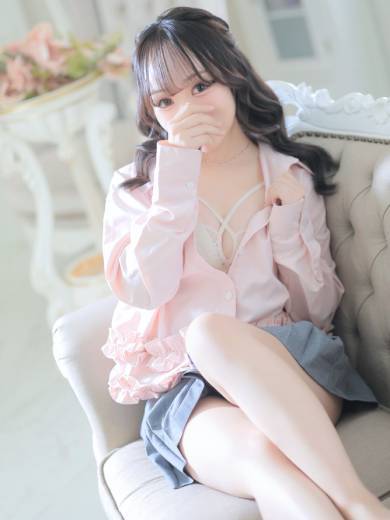 Kawaii Dotonbori(道頓堀) デリヘル KOKOA.(Standard)