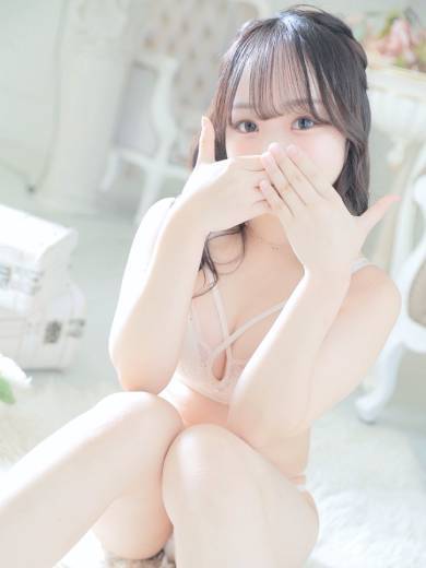 Kawaii Dotonbori(道頓堀) デリヘル KOKOA.(Standard)