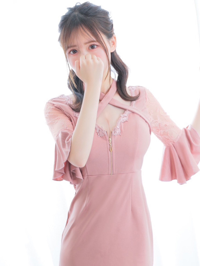 Kawaii Dotonbori(道頓堀) デリヘル 天月YUI(Standard)