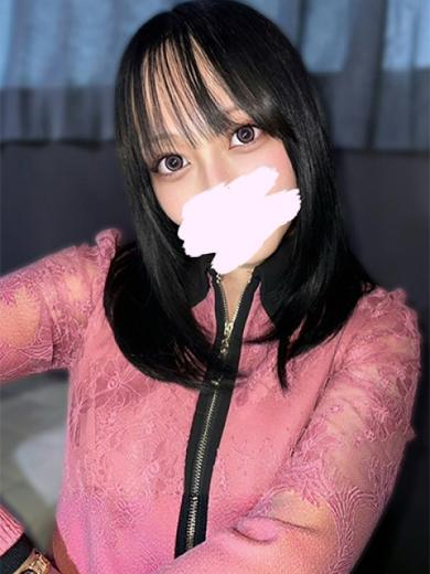 Kawaii Dotonbori(道頓堀) デリヘル 鷹宮KOTORI(Standard)