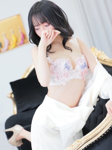 KAWAII Cosplay 制服学園(School Girl)日本橋 デリヘル 鷹宮KOTORI(Standard)