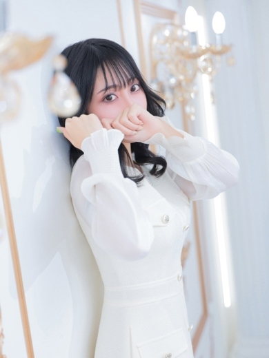 KAWAII Cosplay 制服学園(School Girl)日本橋 デリヘル 鷹宮KOTORI(Standard)