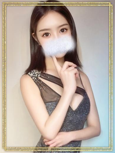 Kawaii Dotonbori(道頓堀) 上门服务 SAKURA.(Standard)