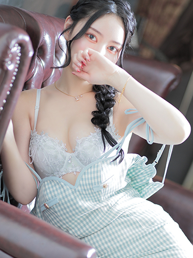 Kawaii Dotonbori(道頓堀) 上門服務 SAKURA.(Standard)