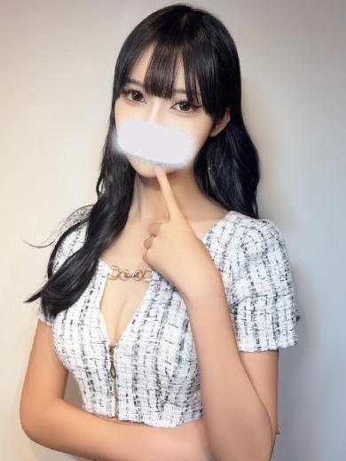 Kawaii Dotonbori(道頓堀) 上门服务 愛麗【AIRA】(Standard)