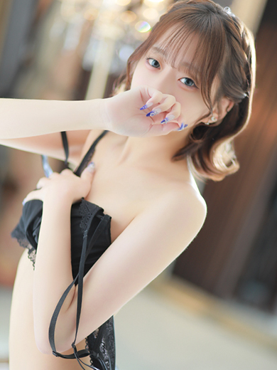 Kawaii Dotonbori(道頓堀) 上門服務 ARISU.(Standard)