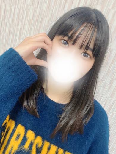 Kawaii Dotonbori(道頓堀) outcall escort service YUUKA (Standard)