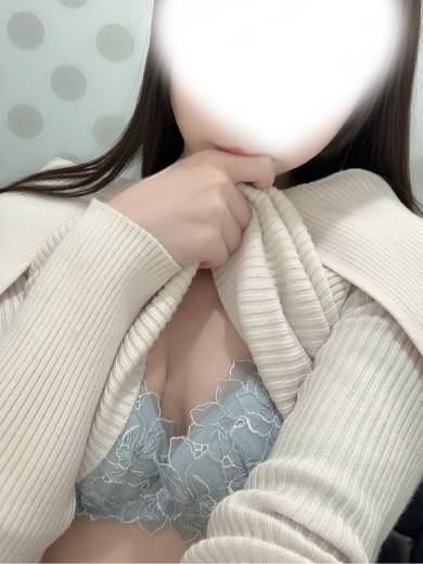 Kawaii Dotonbori(道頓堀) outcall escort service NEMURI (Standard)