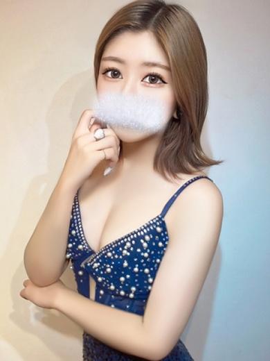 Kawaii Dotonbori(道頓堀) outcall escort service CHUN (Standard)
