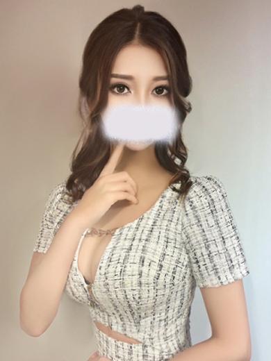 Kawaii Dotonbori(道頓堀) outcall escort service 琥珀【KOHAKU】 (Standard)