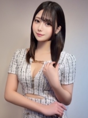 Kawaii Dotonbori(道頓堀) outcall escort service NAGI. (Standard)