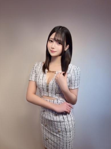 Kawaii Dotonbori(道頓堀) 上門服務 NAGI. (Standard)