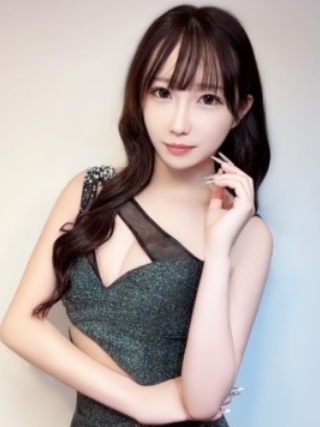 Kawaii Dotonbori(道頓堀) outcall escort service KAWORU (Standard)