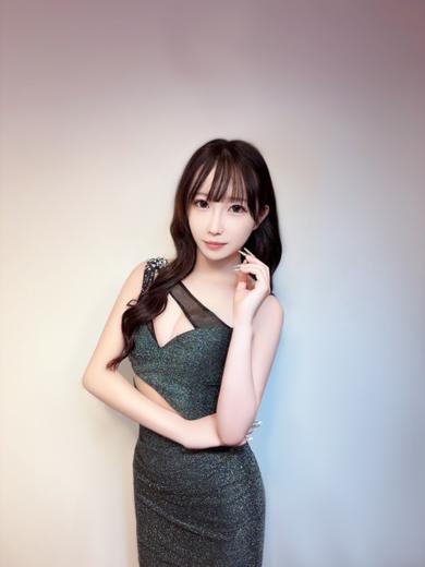 Kawaii Dotonbori(道頓堀) 안마(데리버리) KAWORU (Standard)