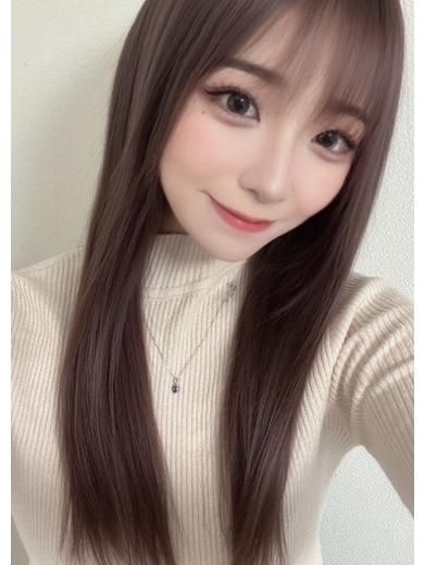 Kawaii Dotonbori(道頓堀) outcall escort service 神崎IROHA(Standard)