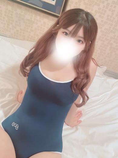 Kawaii Dotonbori(道頓堀) 안마(데리버리) MINAMI. (Standard)