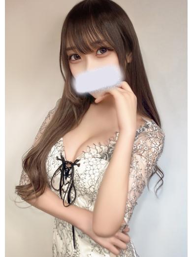 Kawaii Dotonbori(道頓堀) outcall escort service ASUNA (Standard)
