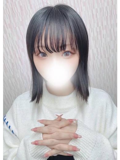 Kawaii Dotonbori(道頓堀) outcall escort service NODOKA (Standard)