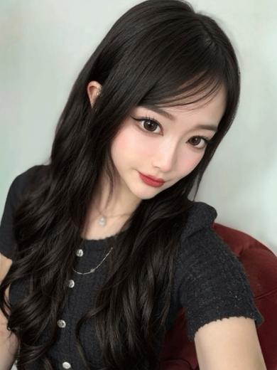 Kawaii Dotonbori(道頓堀) 上門服務 蒼月REI(Standard)