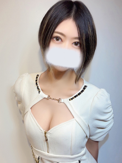 Kawaii Dotonbori(道頓堀) 上门服务 操【MISAO】(Standard)