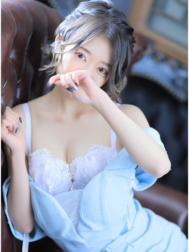 Kawaii Dotonbori(道頓堀) 上門服務 操【MISAO】(Standard)