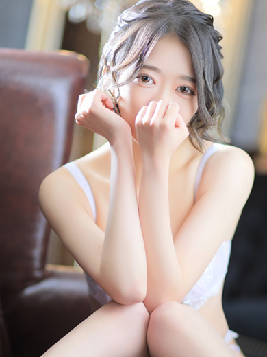 Kawaii Dotonbori(道頓堀) 上門服務 操【MISAO】(Standard)