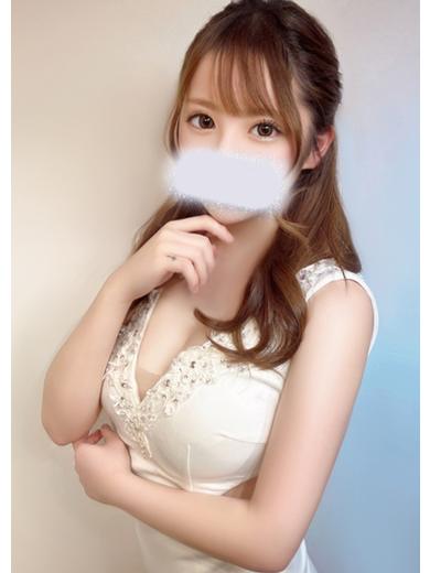 Kawaii Dotonbori(道頓堀) outcall escort service MANA(Standard)