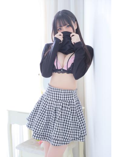 Kawaii Dotonbori(道頓堀) 上門服務 MEA(Standard)