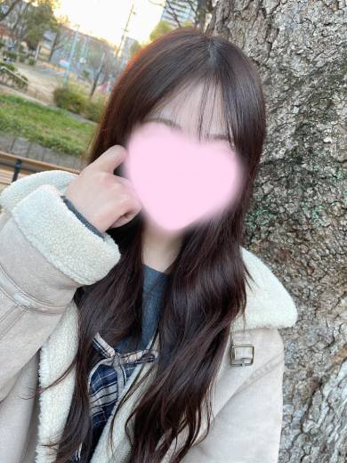 Kawaii Dotonbori(道頓堀) 上门服务 RIN...(Standard)