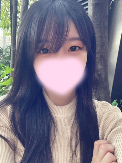 Kawaii Dotonbori(道頓堀) 上门服务 KIYOKA(Standard)