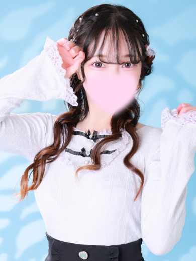 Kawaii Dotonbori(道頓堀) 上门服务 KANAE(Standard)