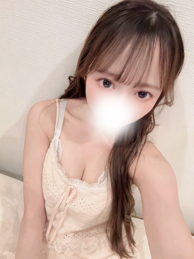 Kawaii Dotonbori(道頓堀) 上门服务 KIARA(Standard)