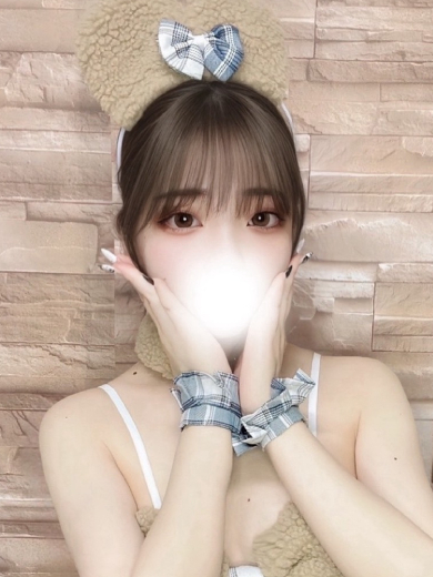 Kawaii Dotonbori(道頓堀) 上门服务 ERU(Standard)