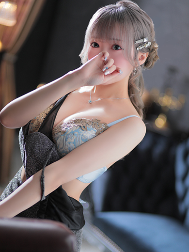 Kawaii Dotonbori(道頓堀) 안마(데리버리) 夜空 (Special)