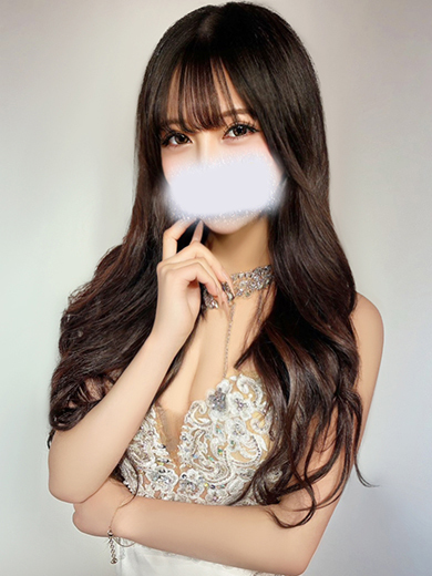 Kawaii Dotonbori(道頓堀) 안마(데리버리) MEGUTAN (Standard)