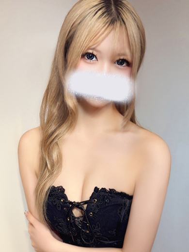 Kawaii Dotonbori(道頓堀) 안마(데리버리) MAYU.. (Standard)