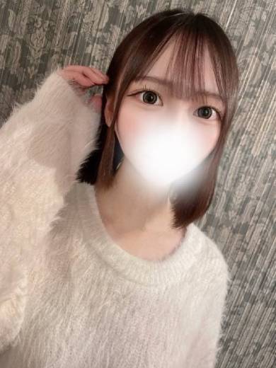 Kawaii Dotonbori(道頓堀) 안마(데리버리) THIARA (Special)