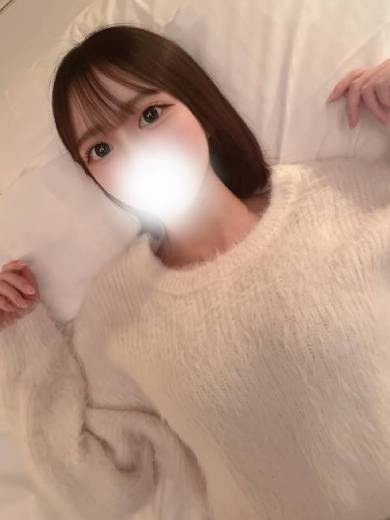 Kawaii Dotonbori(道頓堀) 안마(데리버리) THIARA (Special)