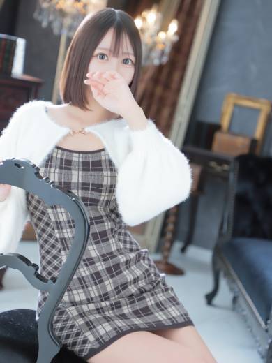 Kawaii Dotonbori(道頓堀) 안마(데리버리) THIARA (Special)